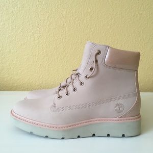 timberland a1260